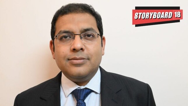 2025: The Year Of...: The rise of Gleamers, says Shuvadip Banerjee, CDMO, ITC Ltd
