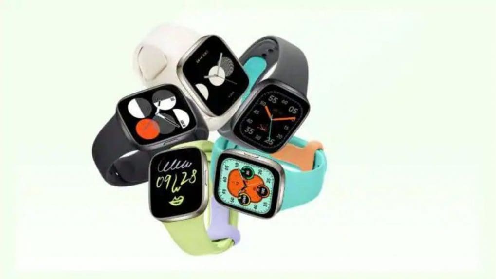 Global smartwatch shipments decline 9% YoY in Q3 2024; Apple maintains leadership