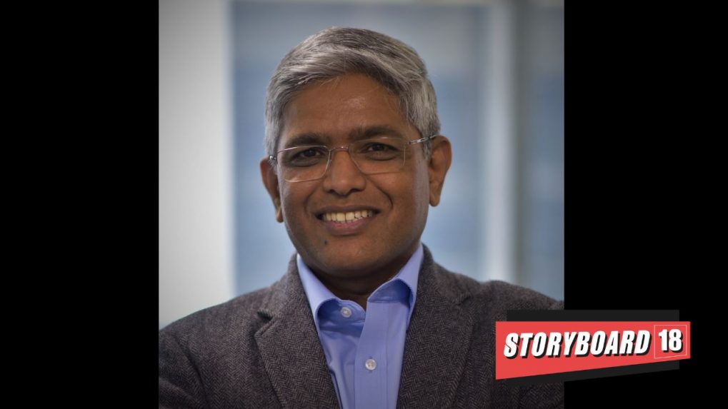 Dentsu appoints Sujit Vaidya as chief financial officer for South Asia