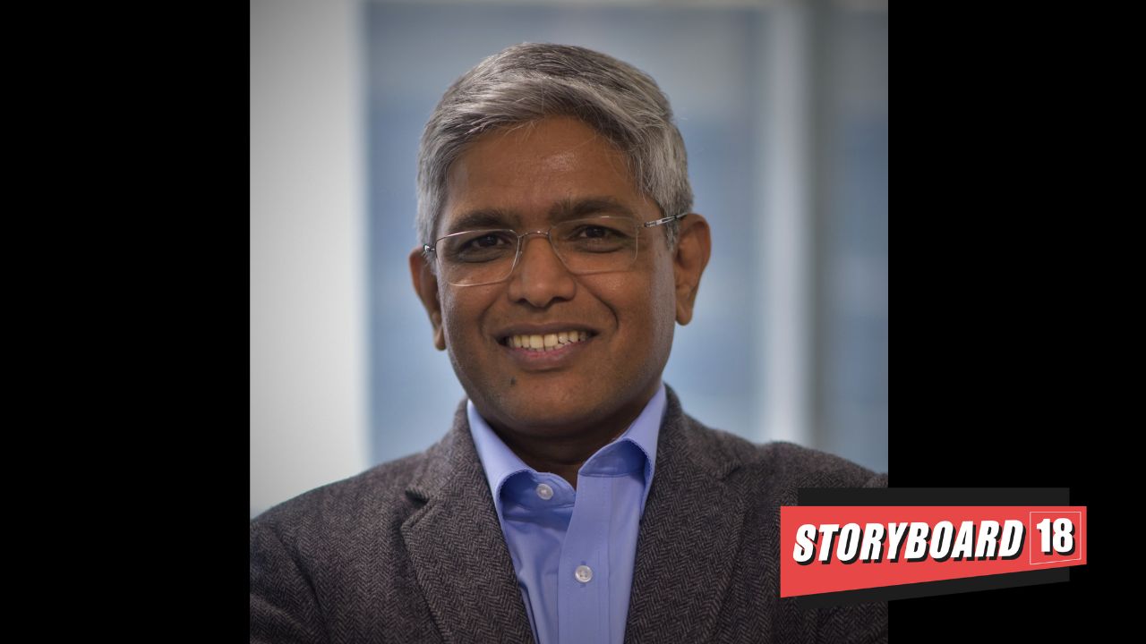 Sujit Vaidya brings over 30 years of experience as a certified Chartered Accountant, having previously served as CFO for Mahindra Holidays & Resorts India and Disney in India.