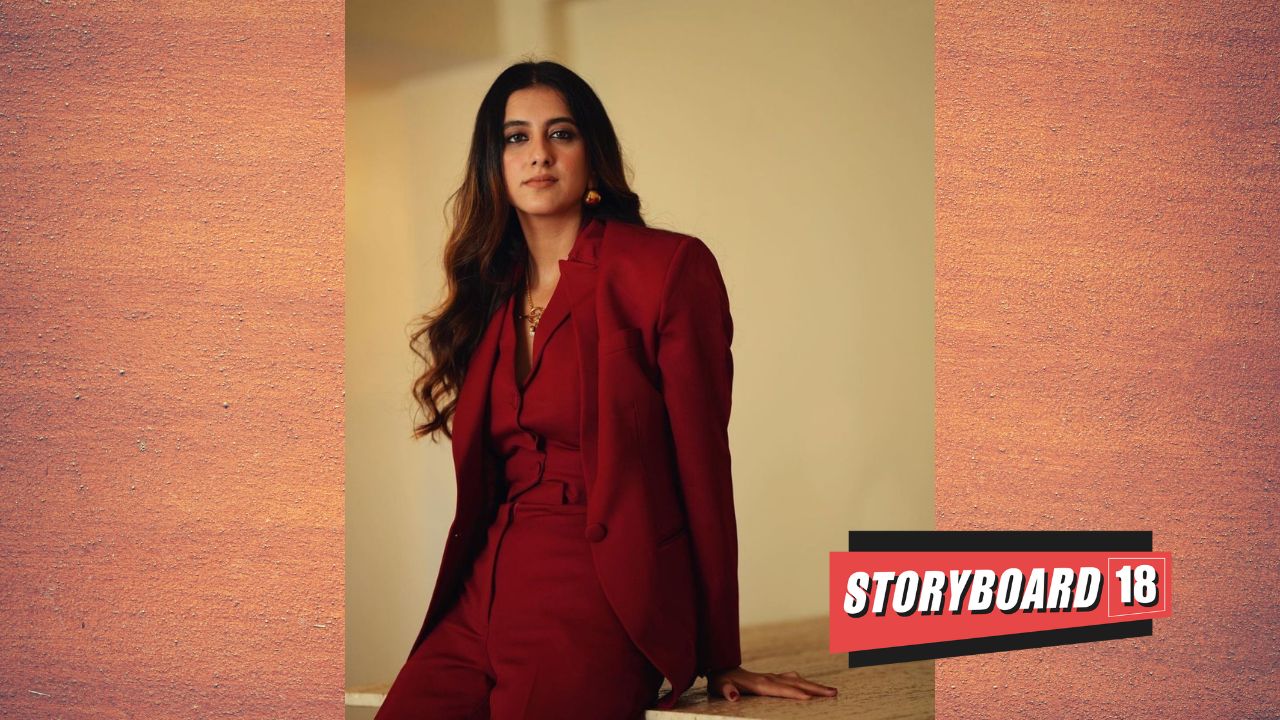 "I don’t want to play damsel-in-distress. I don’t want to play the sympathy card at all. While the judgement did affect me on many layers, the thing that did protect my mental health was that I was actually not consuming," says Karishma Mehta.