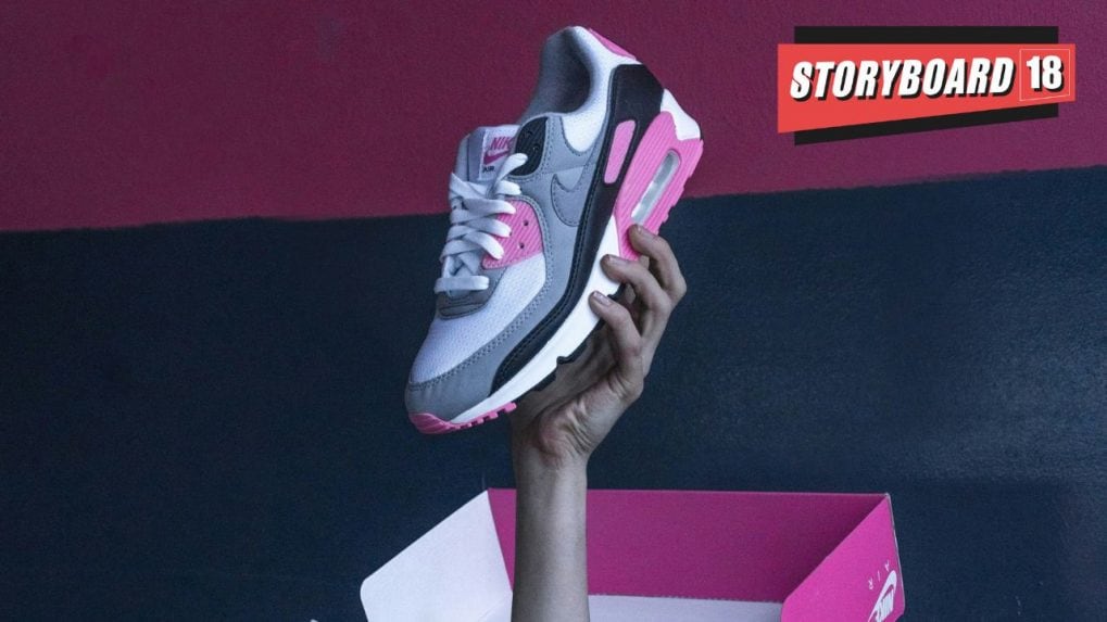 Foot Locker signs long-term licensing agreement with Metro Brands and Nykaa Fashion