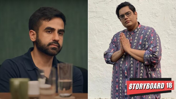 Why does Tanmay Bhat think CMOs don't know where to spend money?