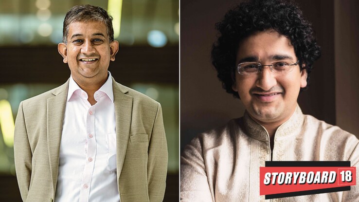 Sudhir Sitapati and Vinay Sitapati shed light on how politics influences consumer behaviour