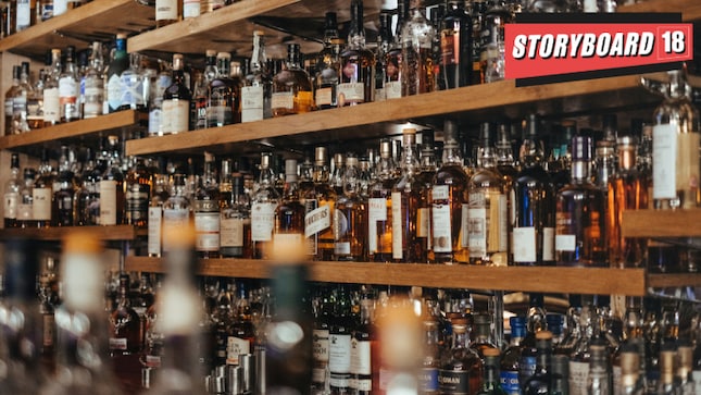 Pernod Ricard barred again, Delhi rejects liquor licence for third year
