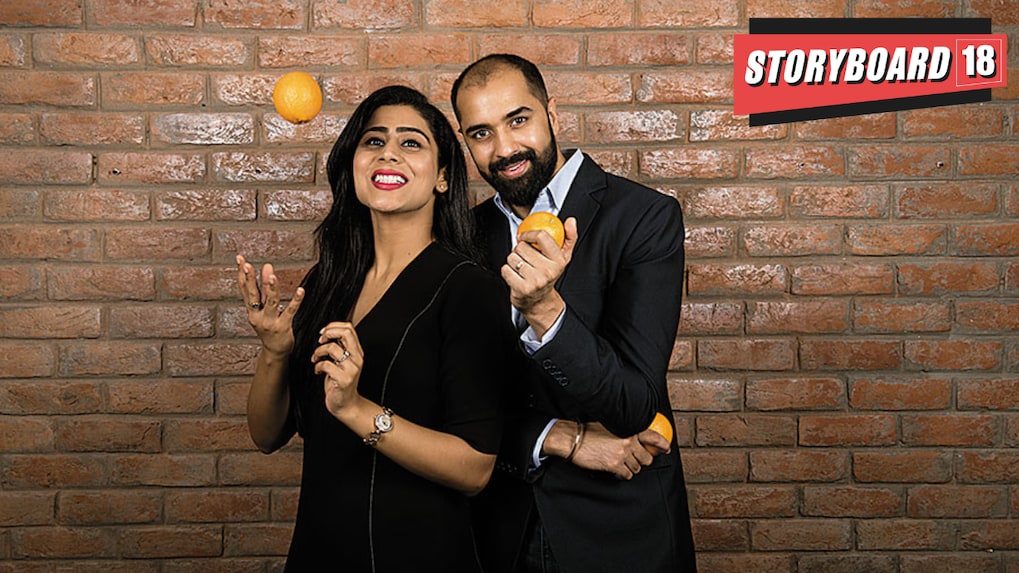 Honasa's Varun Alagh announces launch of new brands in beauty in personal care