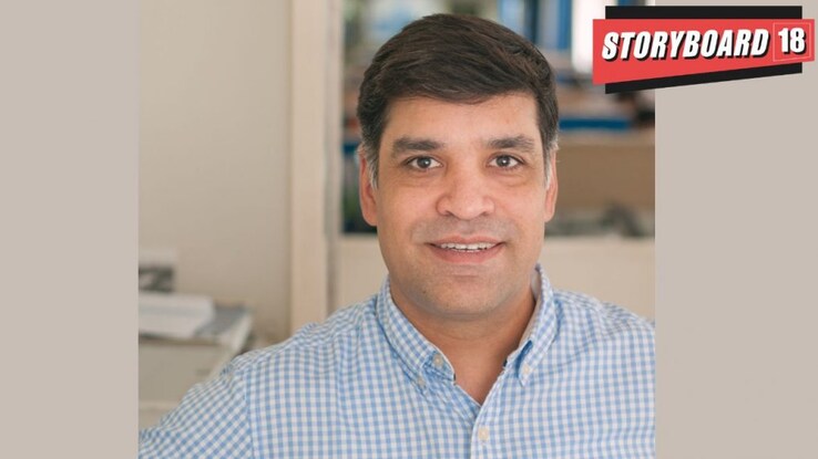 Interactive Avenues’ Amardeep Singh on advertising trends that can take the spotlight in 2024
