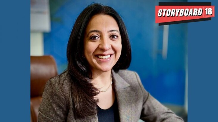 Volvo Car India onboards Jyotsana Singh Kaushik as director - marketing and PR