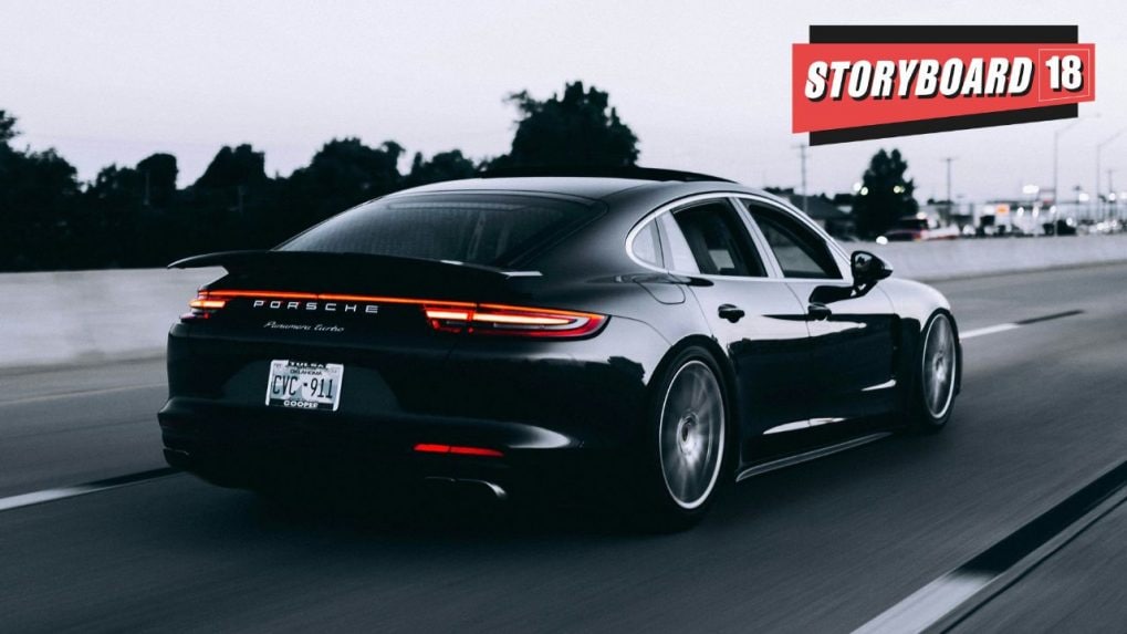 Porsche India invites agencies for a strategic partnership