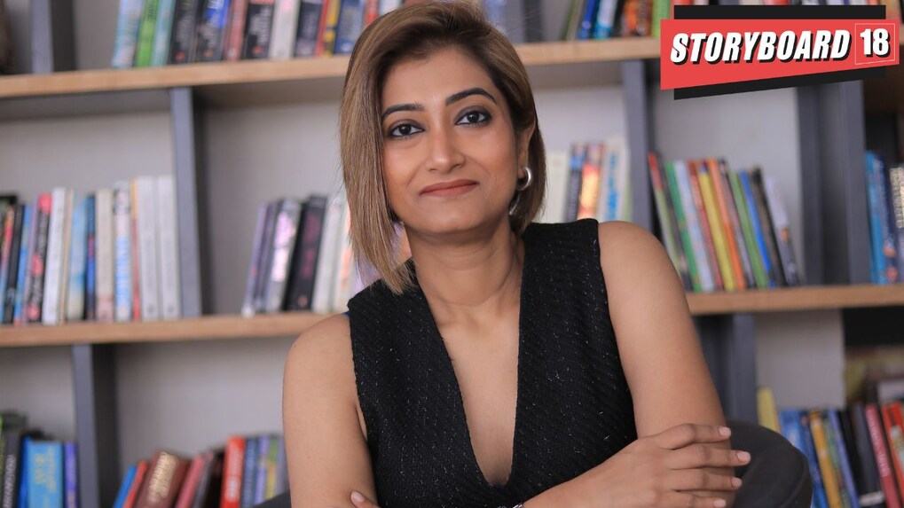 Skincare has gone beyond need-based products: RSH Global's CMO Poulomi Roy
