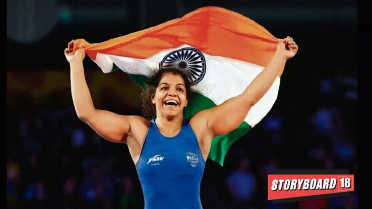 Indian brands play it safe when sports personalities take a stand