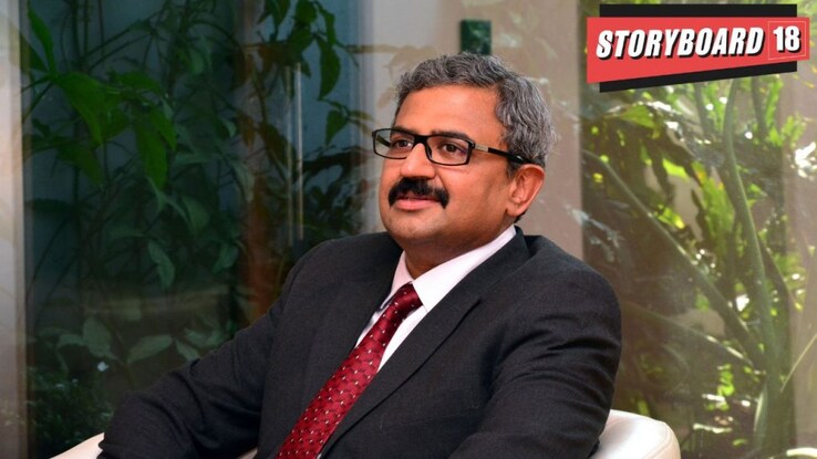 Duroflex Group onboards Sridhar Balakrishnan as group CEO