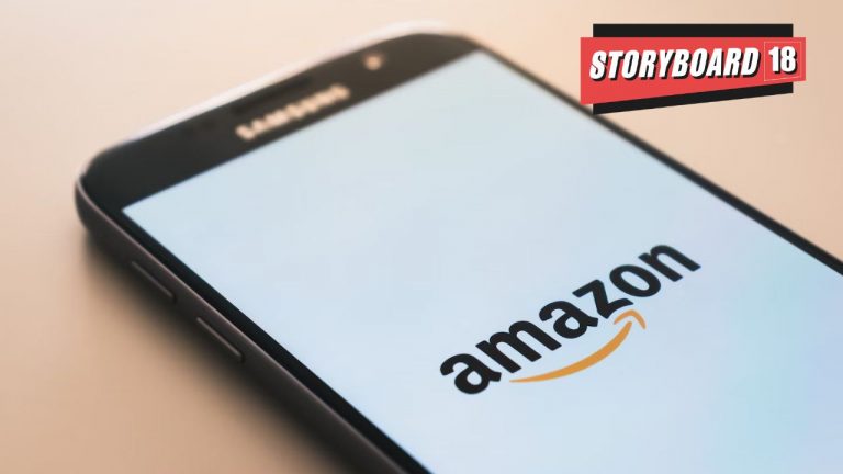 Amazon India begins its top level restructuring process: Report