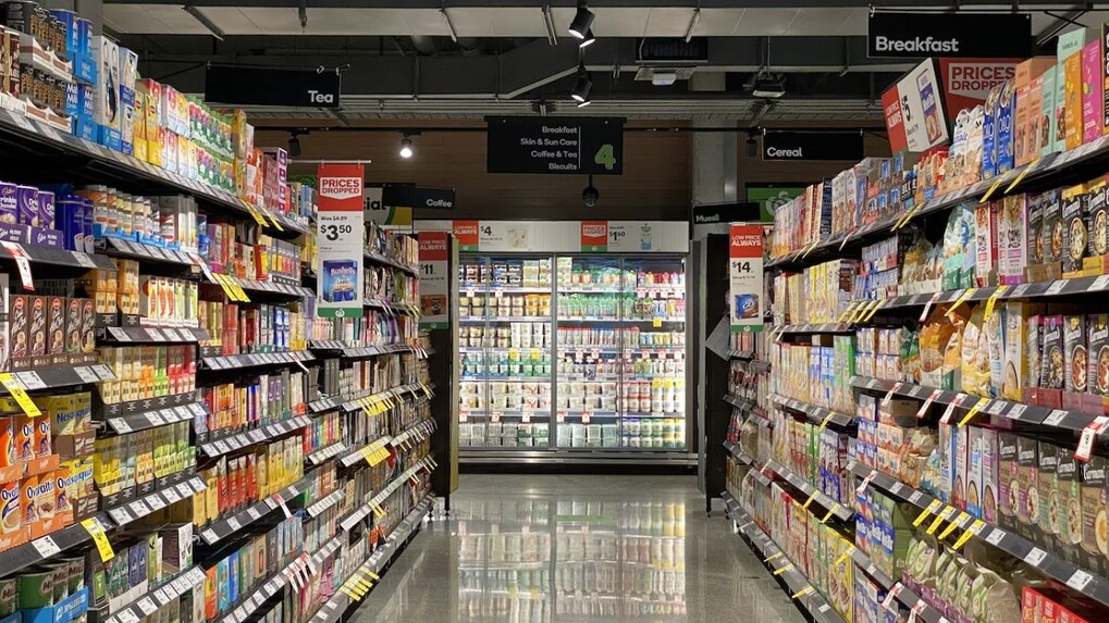 Godrej increases its ad and publicity spends by 24.47 percent YoY amounting to Rs343.27 crore