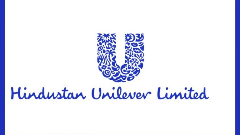 HUL ad spends rise in Q4 to hit Rs 1616 crore