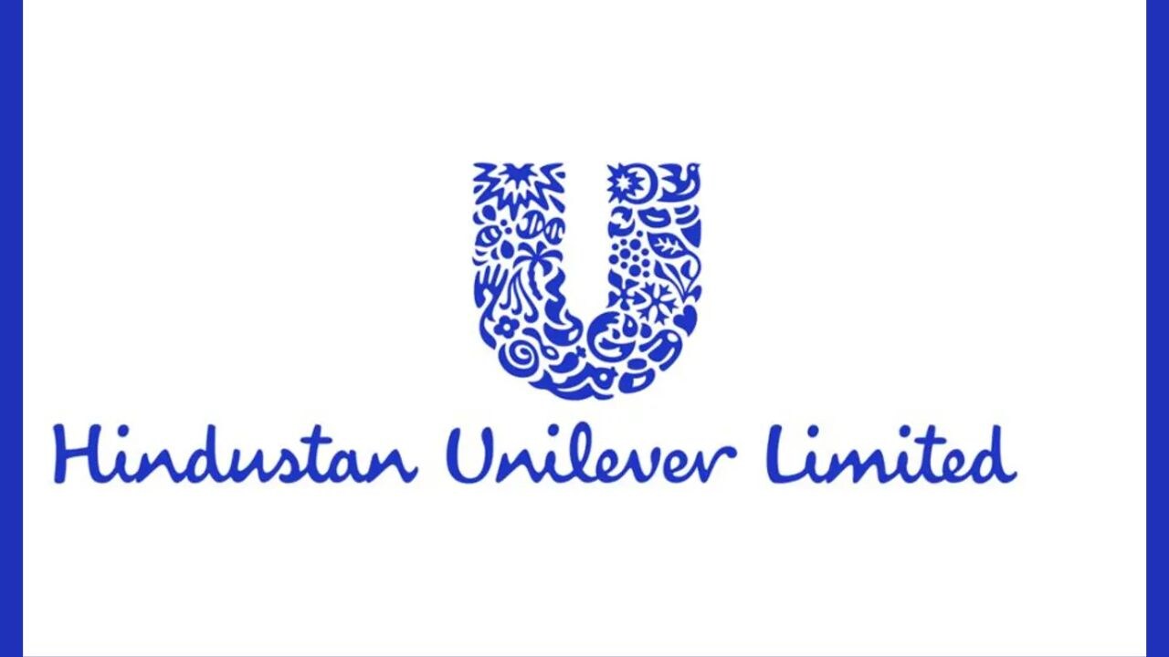 Hindustan Unilever in its results for the quarter and year ended March 31, 2024 stated that the ad and promotions spends increased to hit Rs 1616 crore in Q4.