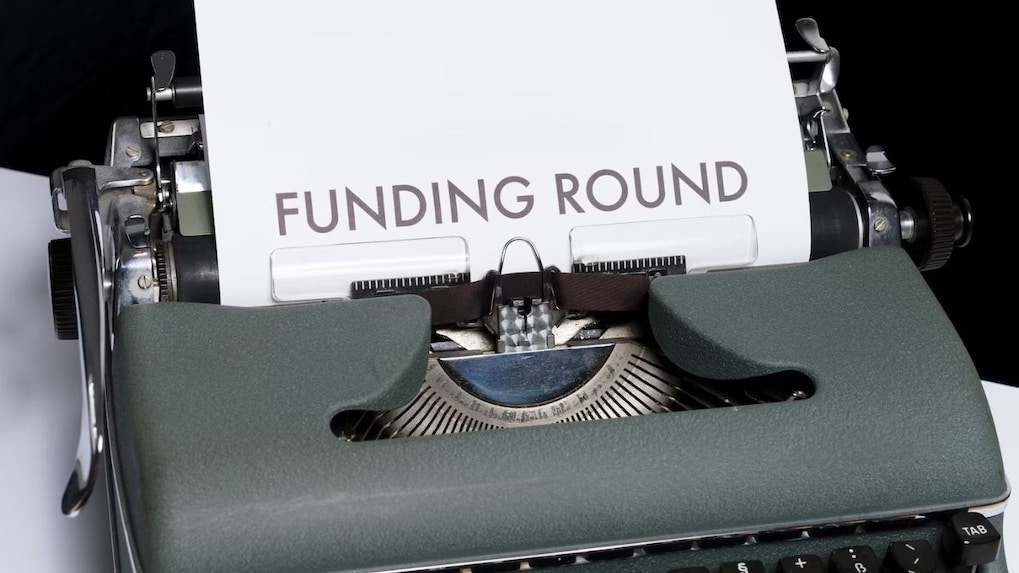 D2C brand A47 raises funds from angel investor Aditya Pittie
