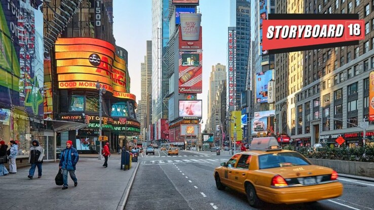 India eight largest ad revenue market: GroupM