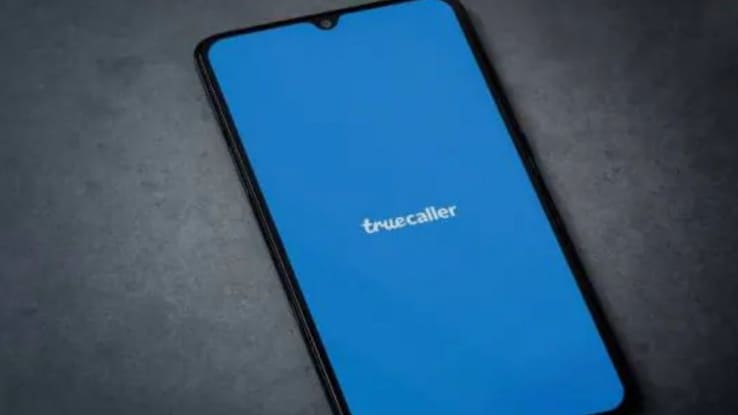 Truecaller urges TRAI to allow telcos to work with third party apps to curb spam: report