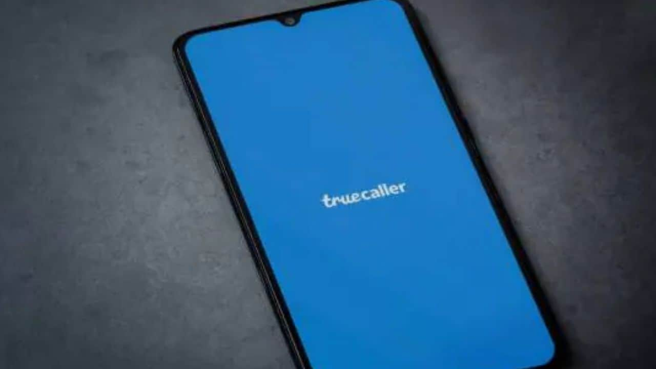 Truecaller has also urged TRAI for clear definitions for fraud calls and messages. (Image source: Moneycontrol)