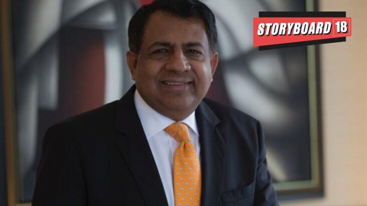 Swiggy onboards Anand Kripalu as an independent director and chairperson