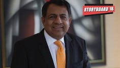 Swiggy onboards Anand Kripalu as an independent director and chairperson Swiggy onboards Anand Kripalu as an independent director and chairperson