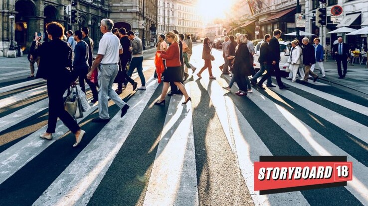 2023: Top executive movements in marketing
