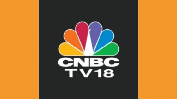 CNBC-TV18 celebrates embarking on a quarter century of excellence