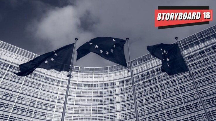 AI Regulations: EU reaches historic agreement on landmark legislation to regulate Artificial Intelligence