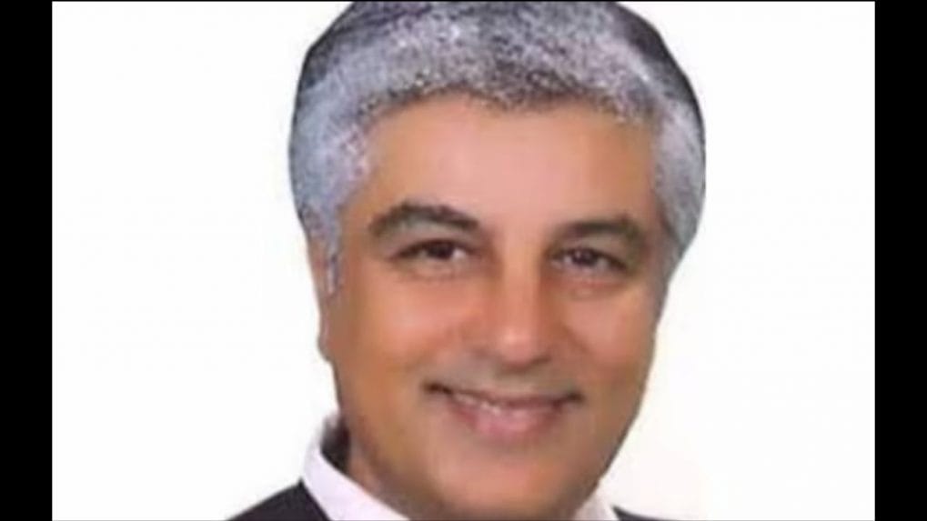 Jubilant Agri and Consumer Products’ CEO Manu Ahuja dies