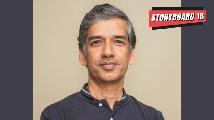 Avinash Pant, Meta’s former marketing director, joins Red Bull