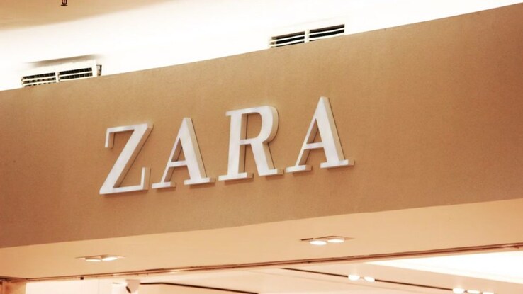 Boycott Zara: The fast fashion brand is drawing flak after dropping its latest campaign, here's why