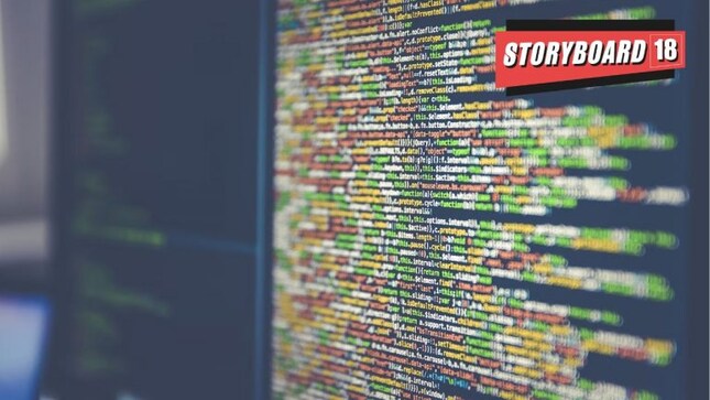 MAdtech Point: Last call to save the Open Web