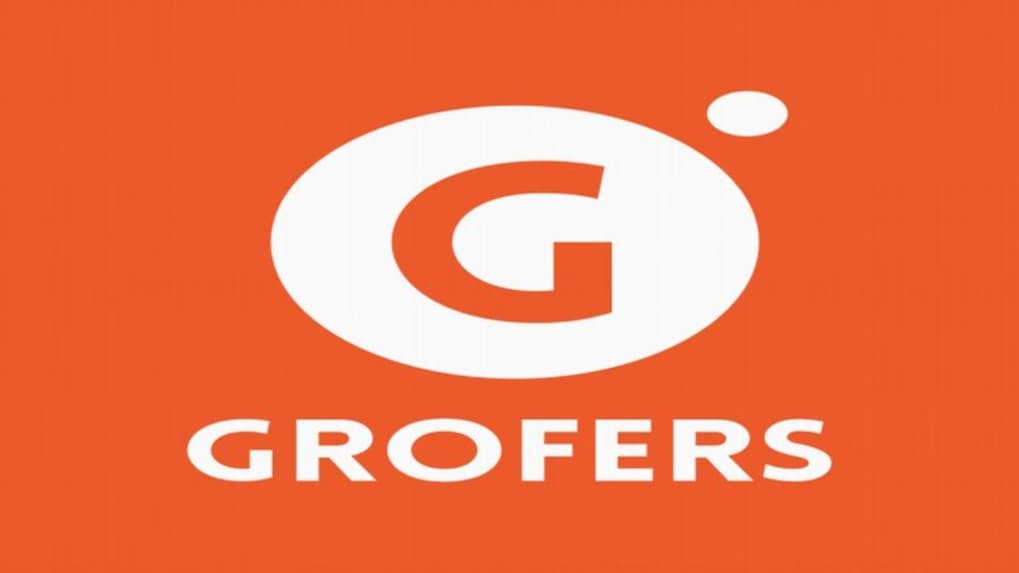 Consumer court orders Grofers to pay Rs 8000 to a customer