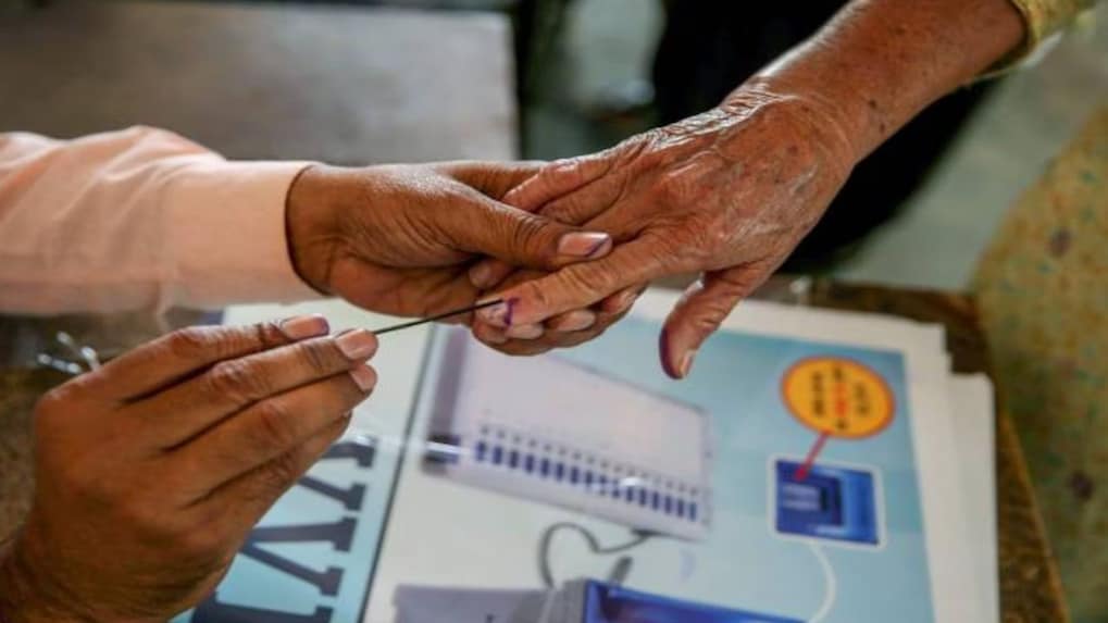 General Elections 2024: Political parties to spend up to Rs 13,000 crore on advertising