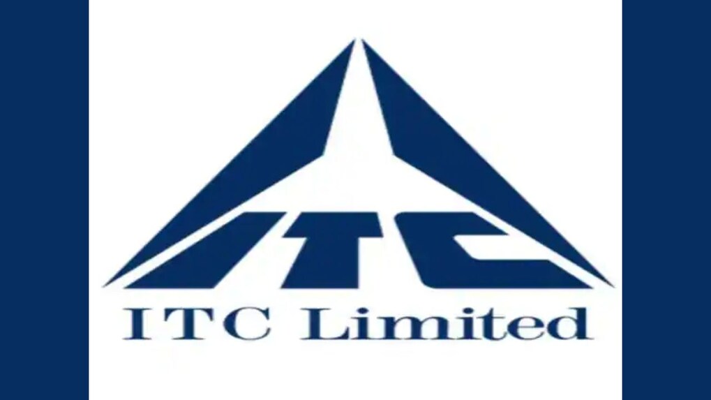 ITC Ltd  records 10.8 percent YoY increase in net profit at Rs 5,572.1 crore