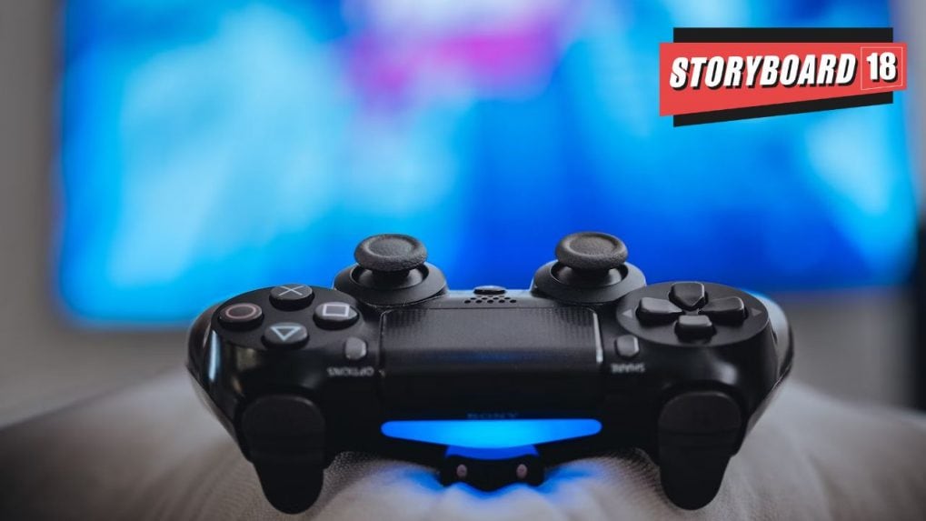 WinZO partners with academicians from IIT, Stanford to address skill versus chance issue in gaming