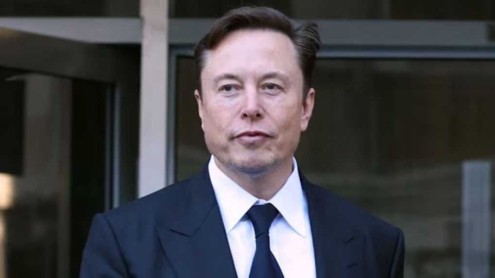 Elon Musk's xAI extends its AI chatbot Grok to India, others