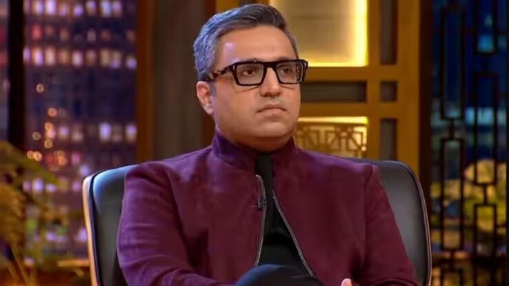 Ashneer Grover and BharatPe saga: Is the founder seeking reinstatement as BharatPe Managing Director?