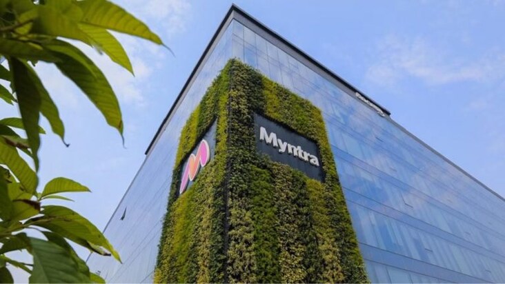 Ahead of festive season, Myntra expands 'gifting' category with over 70,000 options