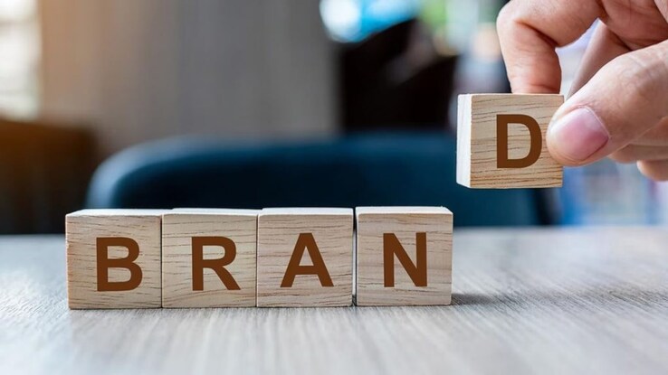 ASCI updates ‘Qualification of Brand Extension-products and services’ guidelines