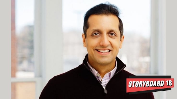 Who is Rishi Jaitly, OpenAI's main man in India? Find out