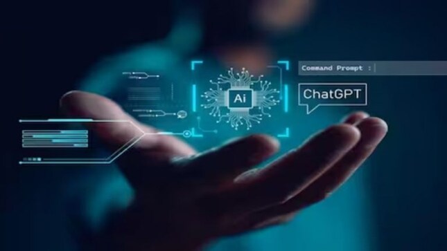 AI's rise sparks more caution than optimism across 17 markets: YouGov