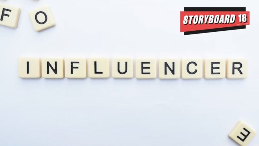 The rise of Influencer Cartels: Gaming the system or just playing smart?