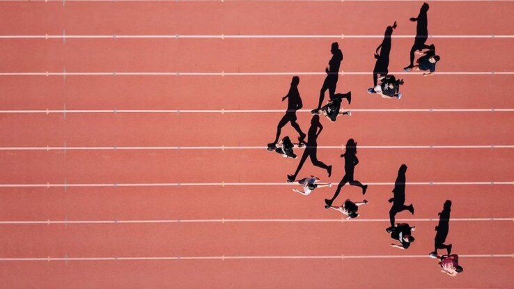 Indian sports industry crosses Rs 15,000 crore mark: GroupM report
