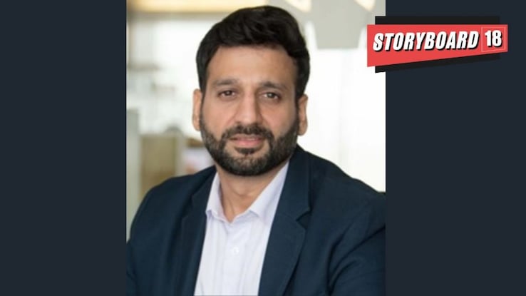 Sanofi appoints Himanshu Bakshi as general manager - consumer healthcare