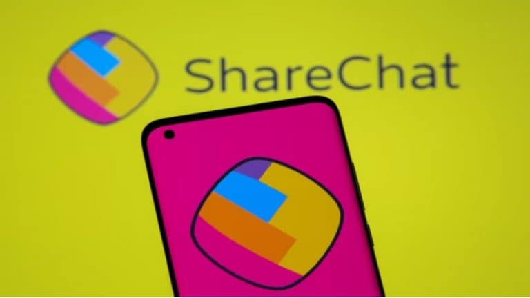 ShareChat Layoffs: Social Media Company Cut About 800 Employees In 2023