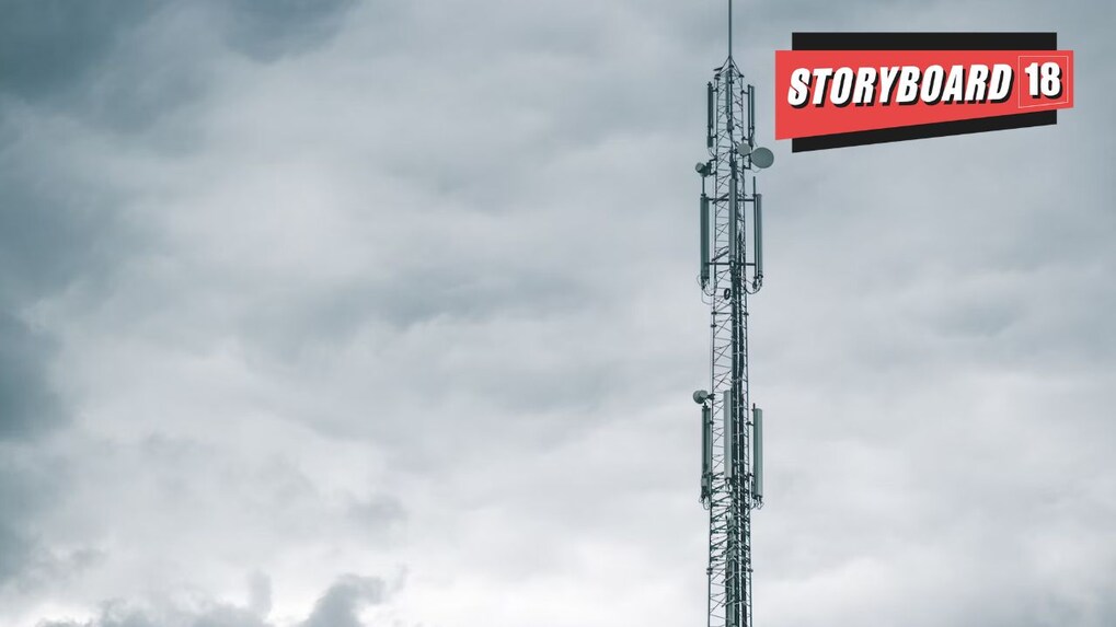 DoT asks M2M service providers to register by Sep 30