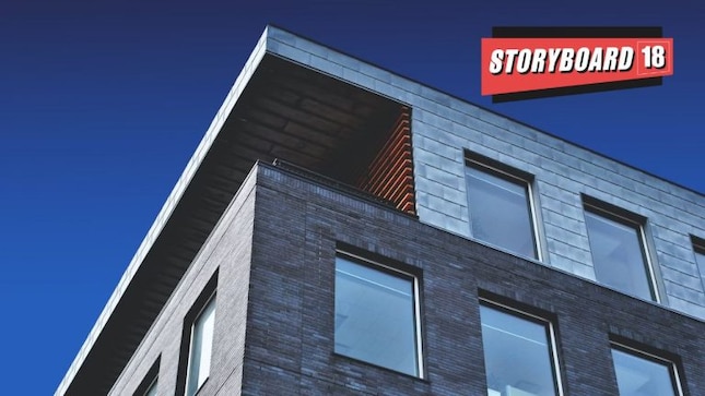 India's residential market sales witness upward trend in Q2 2025, led by luxury housing segment