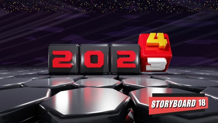 Navigating the Future: CX Trends 2023 and What’s Next in 2024?